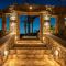 Villa Ker by Ethos Hospitality-6 Bedrooms - 米克诺斯城 Villa Ker by Ethos Hospitality-6 Bedrooms - 米克诺斯城