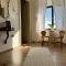 Istrian house Mojca
