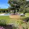 Villa Oasis Luxury and Relaxation in Provence