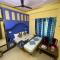 BNB ROYAL INN SHIMLA BNB ROYAL INN SHIMLA