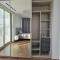 Mykonos Suite