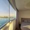 Mykonos Suite