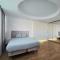Mykonos Suite