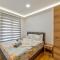 Lux Apartman Kleopatra Vip Bogic