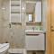 Lux Apartman Kleopatra Vip Bogic