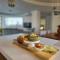 Mykonos Suite