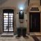 Pampa Puglia B&B
