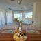 Mykonos Suite