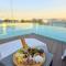 Mykonos Suite