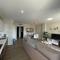 BM2J, moderno apartamento cerca del mar