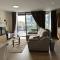 BM2J, moderno apartamento cerca del mar