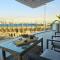 Mykonos Suite