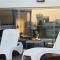 Mykonos Suite