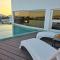 Mykonos Suite