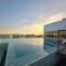 Mykonos Suite