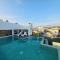 Mykonos Suite - Paphos City