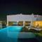 Mykonos Suite
