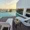 Mykonos Suite