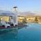 Mykonos Suite