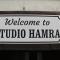 Studio Hamra - Särö