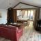 Stable lodge 2 Bedrooms - Horspath