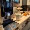 Apartmány Fatrapark 1 s WELLNESSOM Hrabovská dolina - 鲁容贝罗克