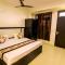 Hotel elite inn agra - Agra