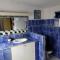 Agréable villa 100 m de la plage