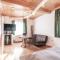Xeis NeSt - أدمونت