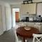 Balatonszemes small House