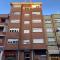 Apartamento Cleo Gijón - Gijón