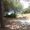Villino Ginestra - Zona mare con giardino
