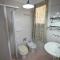 Villino Ginestra - Zona mare con giardino