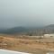 Jabal Shams, Al Noor house جبل شمس