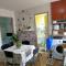 2 BR Sorrento Oasis