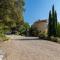 Provencal bastide with heated pool near Alpilles and Luberon - Vernègues