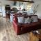 Stable lodge 2 Bedrooms - Horspath