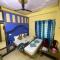 BNB ROYAL INN SHIMLA