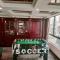 Rex Hanoi Hotel