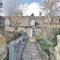 Remarkable Cotswolds 1 bedroom cottage in Finstock - Finstock