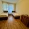 Apartmány Laubeho náměstí - Teplice