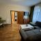 Apartmány Laubeho náměstí