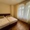 Apartmány Laubeho náměstí