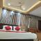 New Classic Inn - New Digha - 迪卡