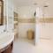 B&B Louisehoeve