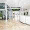 Luxury 10,000 Sq Ft 7-bed Mansion With Indoor Pool - Sidcup