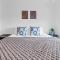 Sleek City Living with Bicocca Stays