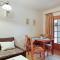 Ferienwohnung Drift