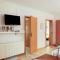 Ferienwohnung Drift