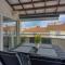 Apartment Burle with Balcony